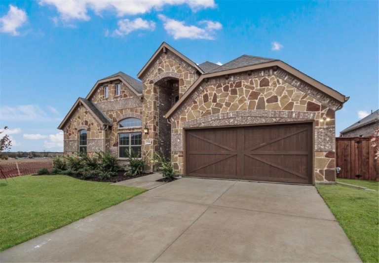 max1500_31260665181218 Sonoma Verde