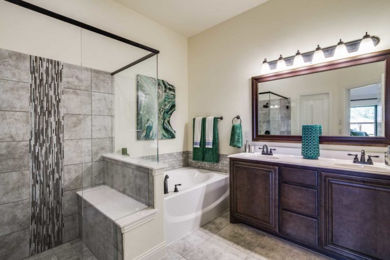 6004haganhillparkwaymesquitetxHighRes20 Sonoma Verde