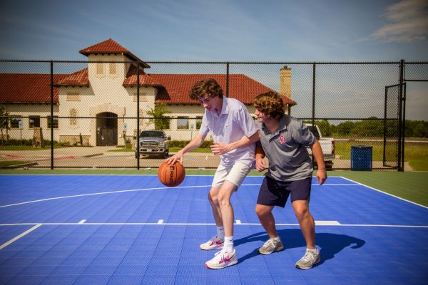Basketball-Players-Optimized