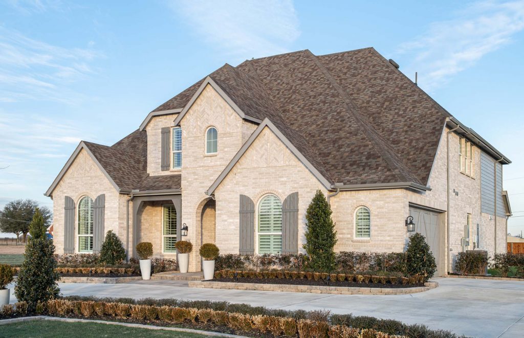 Sonoma Verde Model Homes Sonoma Verde