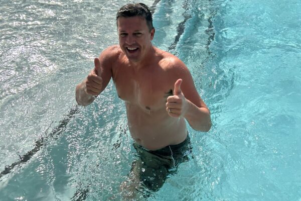 polar_plunge_2